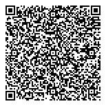 QR код "Контакт"