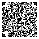 QR код "SKY"