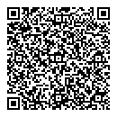 QR код "Эль Ко"