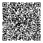 QR код "Best"