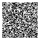 QR код "Domo"