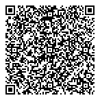 QR код "Brent City"