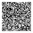 QR код "Лайма"