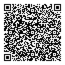 QR код "Агидель"