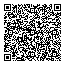 QR код "Best"