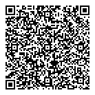 QR код "Цифровой мир"
