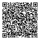 QR код "Fanatik"