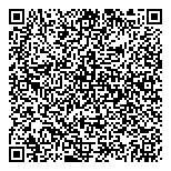 QR код "На Донском"