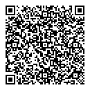QR код "Mirax Group"