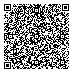 QR код "Мир дисков"