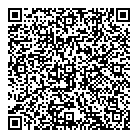 QR код "Медитон"