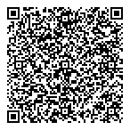 QR код "Ital design"