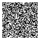 QR код "Progress"