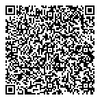 QR код "Галахолодсервис, ТОО"