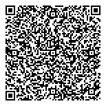 QR код "Телерадиосервис"