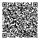 QR код "Мастер"