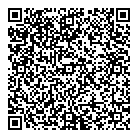 QR код "Электрон-сервис"