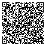 QR код "Технопарк Синтез"