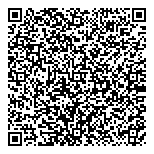 QR код "Белый Ветер KZ"