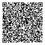 QR код "ПЛЮСМИКРО"