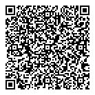 QR код "Iwizard"