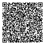 QR код "Detalex"