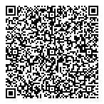 QR код "Logycom"
