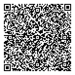 QR код "Компьютерный город"