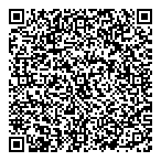 QR код "Rilcom"