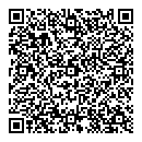 QR код "Сундучок"