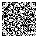 QR код "SPS ONLINE"