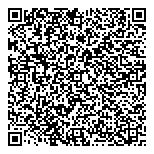 QR код "Белый Ветер KZ"