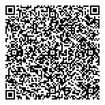QR код "Белый Ветер KZ"