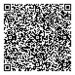 QR код "Белый Ветер KZ"