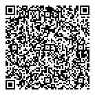 QR код "Greenwood"