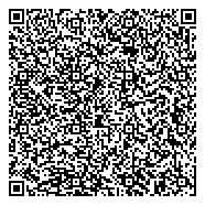 QR код "Свято-благовещенский приход Карагандинского благочиния Астанинской и Алматинской епархии"