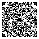 QR код "Грейс"
