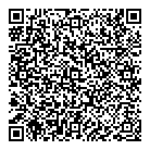 QR код "Родник"