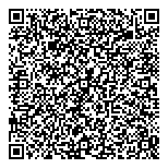 QR код "EFI-центр"