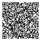 QR код "Квалитет"