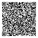 QR код "Знание"