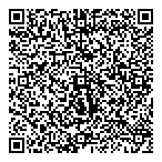 QR код "Букенист"