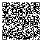 QR код "Аверс"