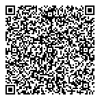 QR код "Полиграфист"
