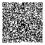 QR код "Зазеркалье"