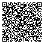 QR код "Арт-багет"