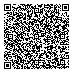 QR код "Монарбат"