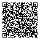 QR код "Айжан"