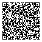 QR код "Arte ITALIANA"