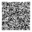QR код "Антураж"